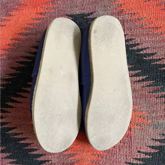 Kid’s Sabah Shoes US size 11.5 - Picture 3 of 3